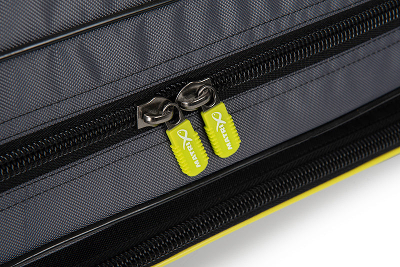 Ethos Rigid Holdall
