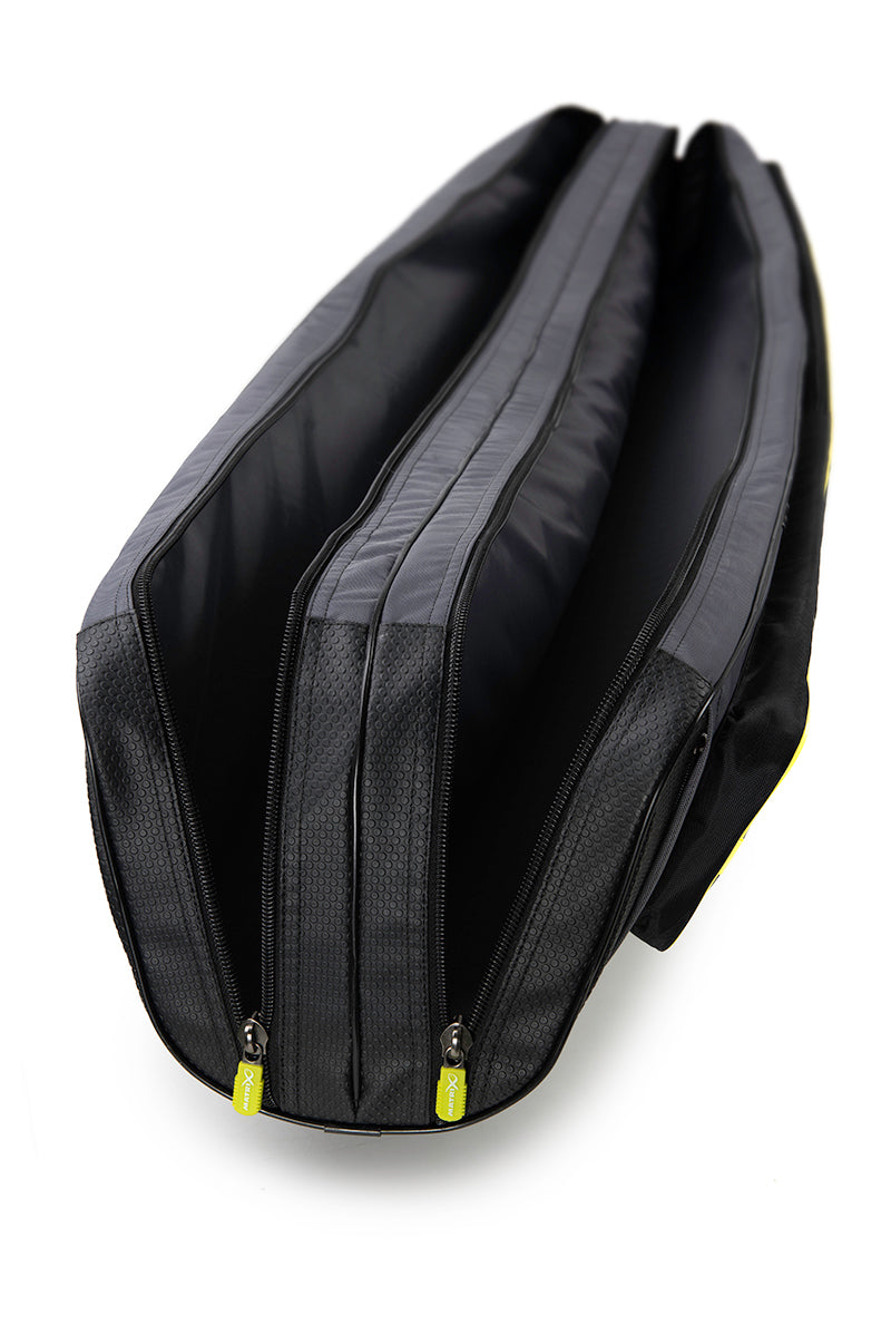 Ethos Rigid Holdall