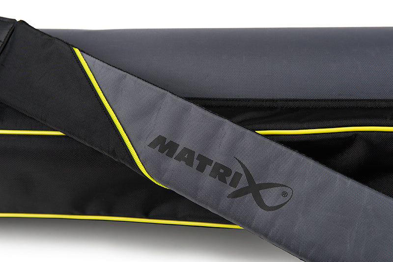 Ethos 2 Rod Holdall