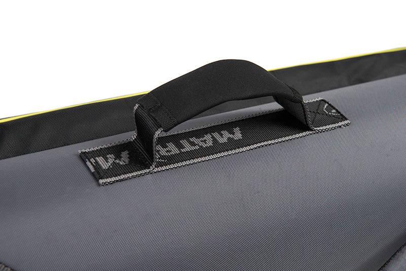 Ethos 2 Rod Holdall