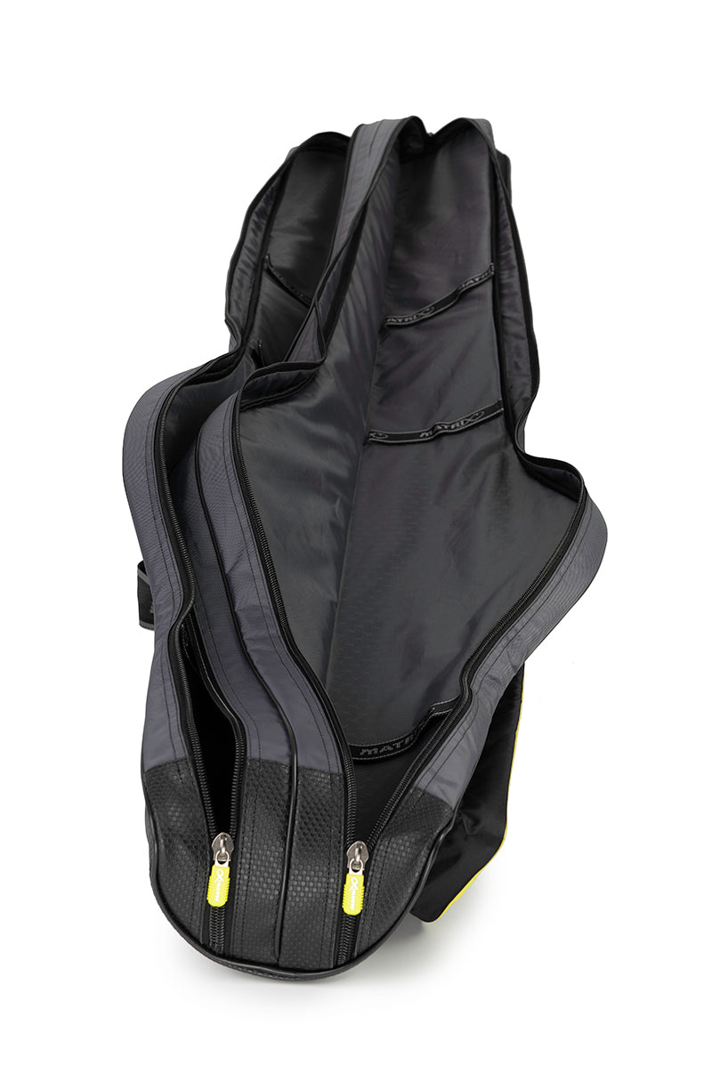 Ethos 2 Rod Holdall