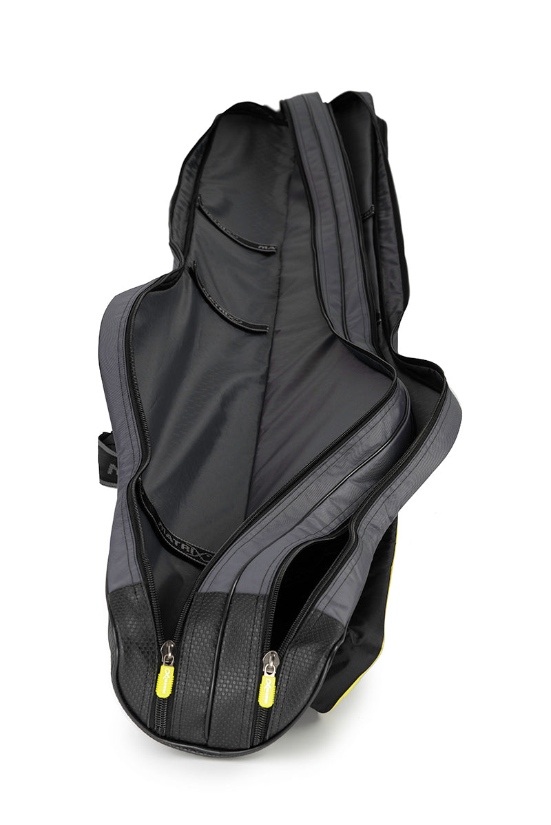 Ethos 2 Rod Holdall