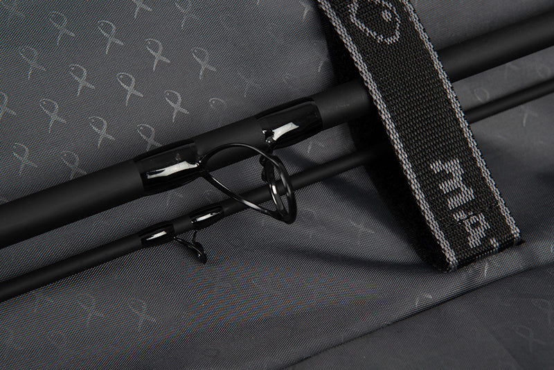 Ethos 2 Rod Holdall