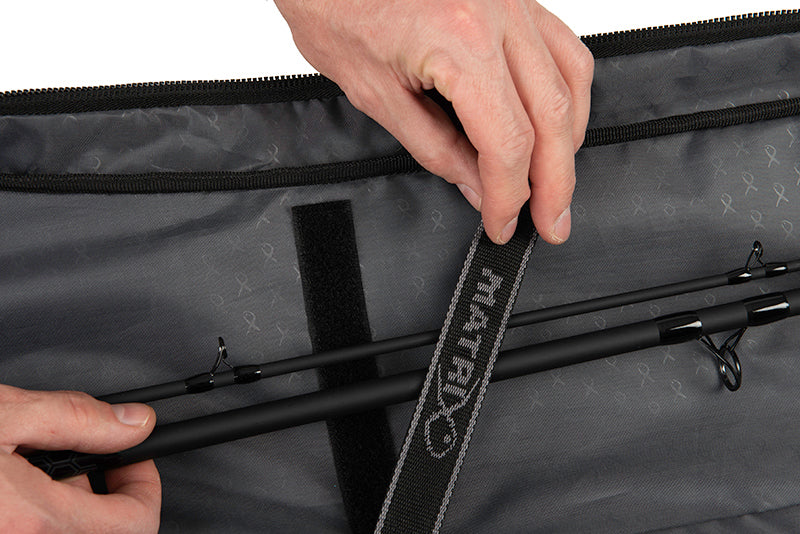 Ethos 2 Rod Holdall