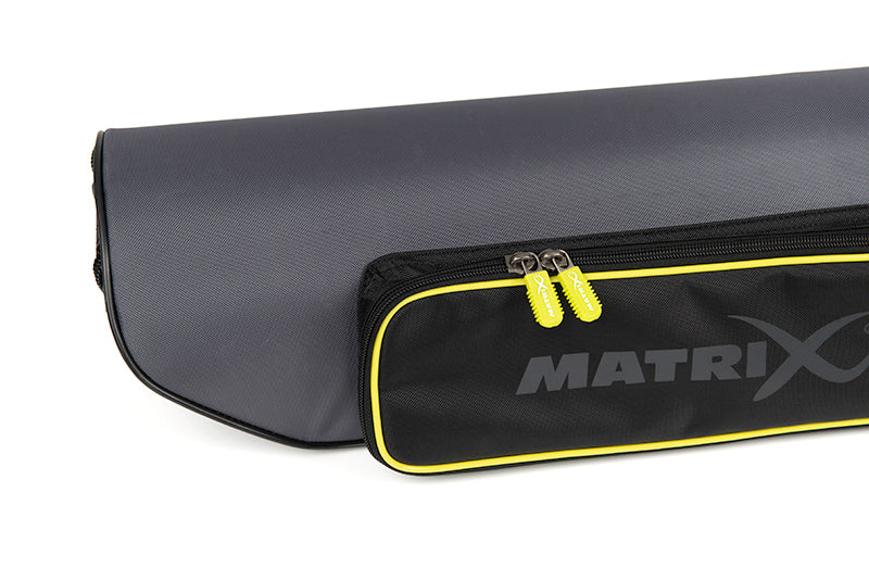 Ethos 2 Rod Holdall
