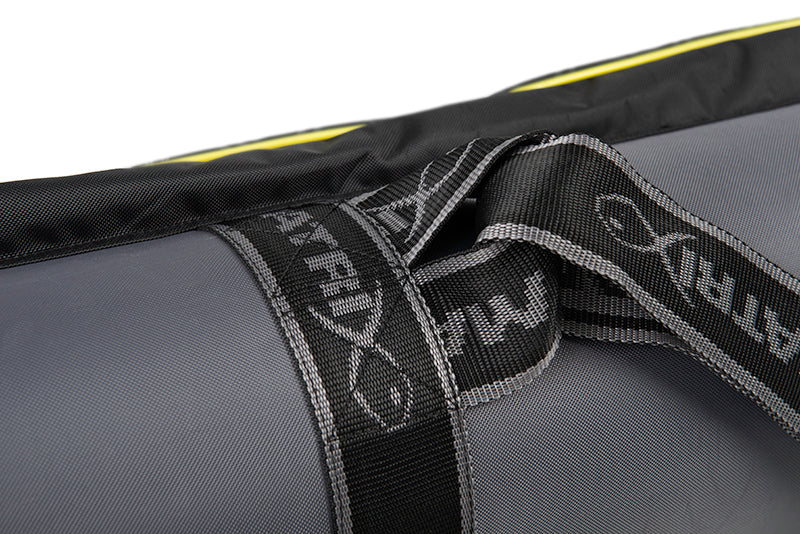 Ethos 2 Rod Holdall