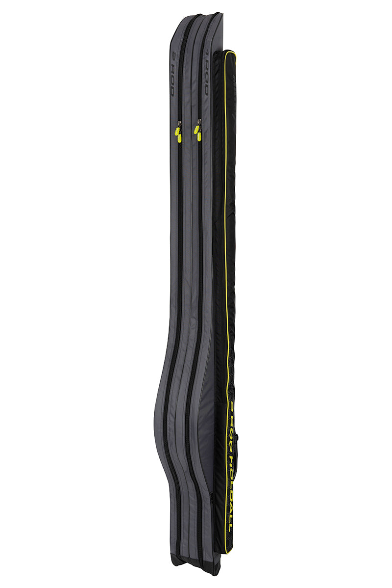 Ethos 2 Rod Holdall