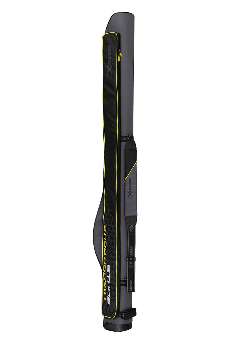 Ethos 2 Rod Holdall