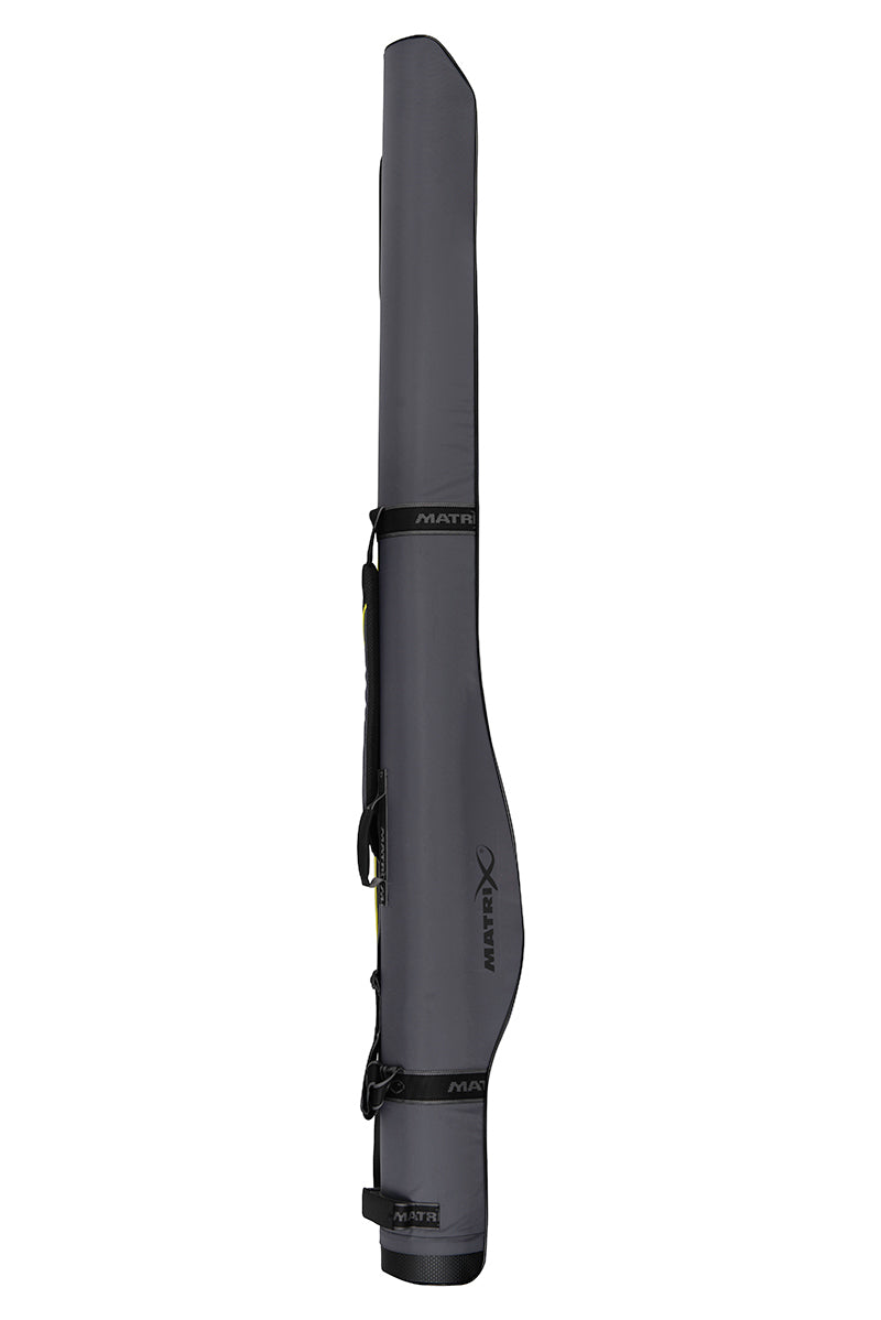 Ethos 2 Rod Holdall