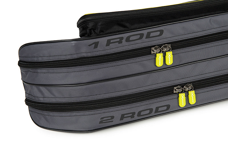 Ethos 2 Rod Holdall
