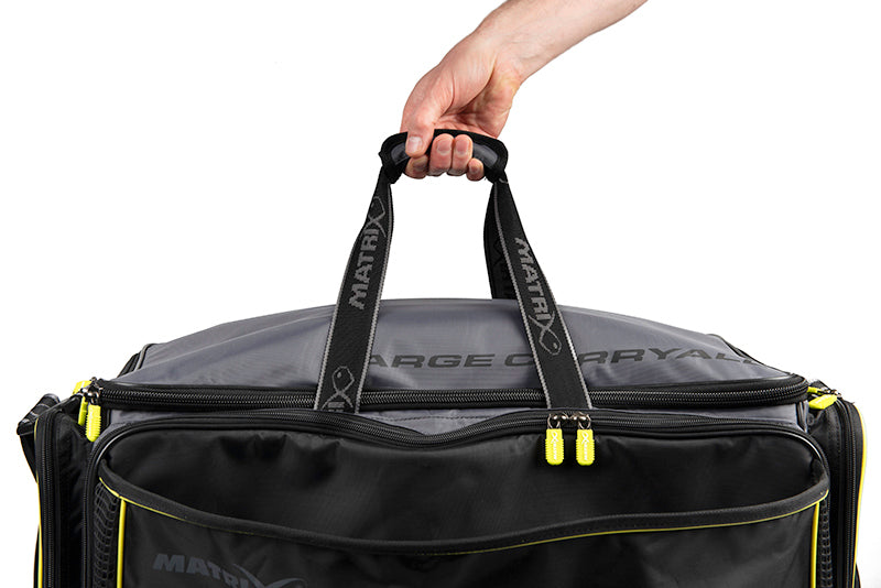 Ethos Large Carryall