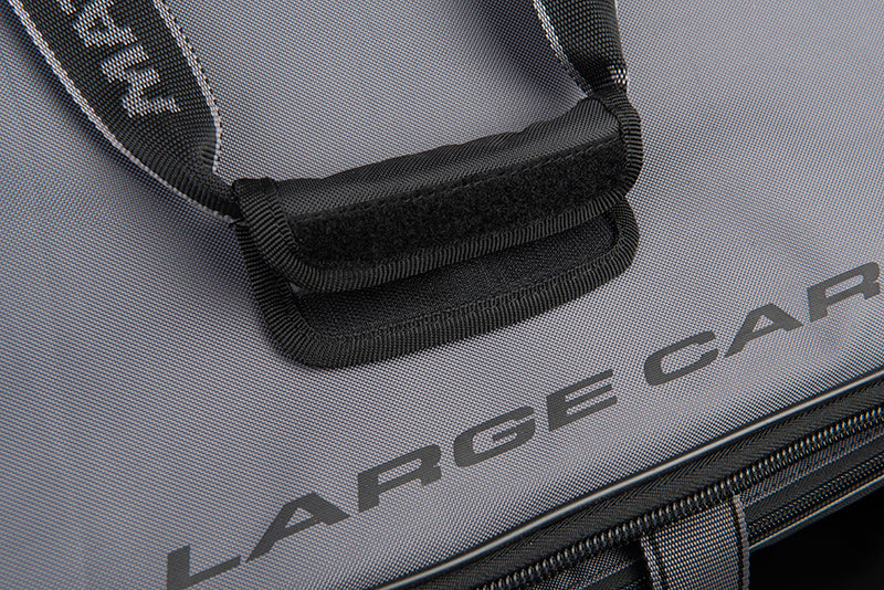 Ethos Large Carryall