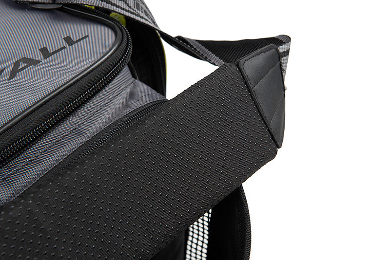 Ethos Large Carryall