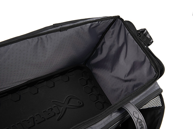 Ethos Large Carryall