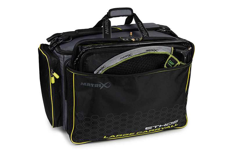 Ethos Large Carryall