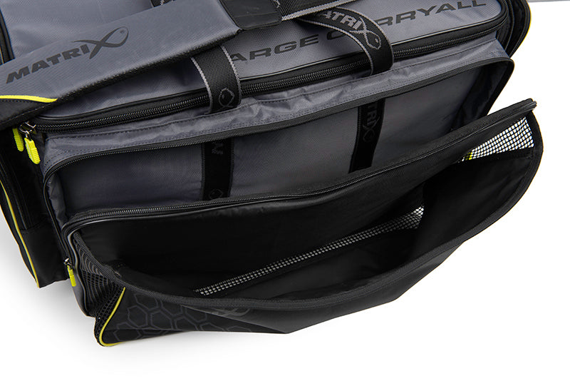 Ethos Large Carryall