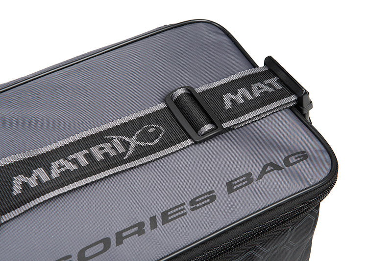 Ethos XL Accessories Bag