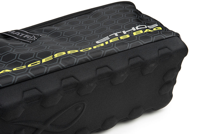 Ethos XL Accessories Bag