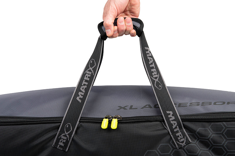 Ethos XL Accessories Bag