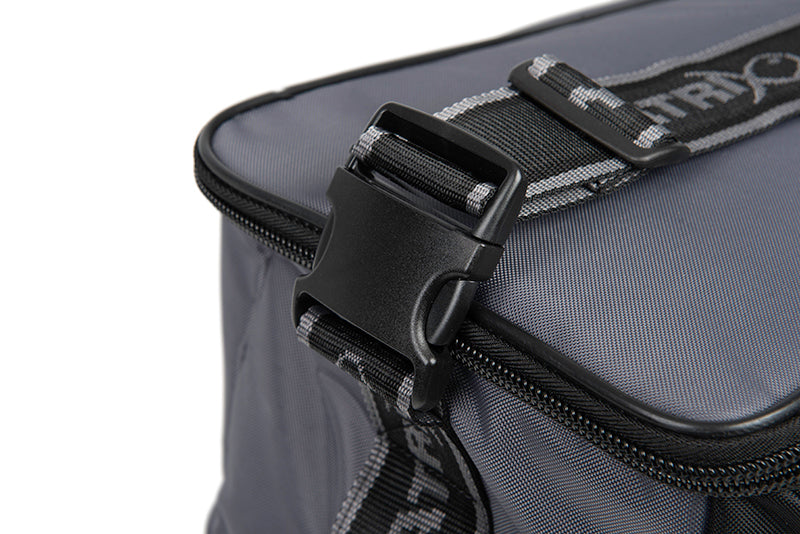 Ethos XL Accessories Bag
