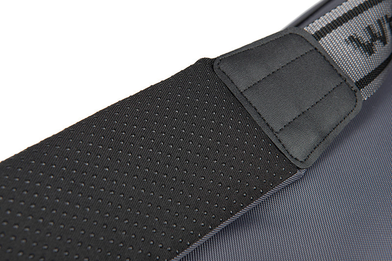 Ethos XL Accessories Bag