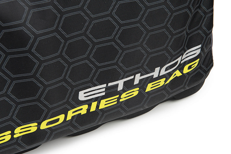 Ethos XL Accessories Bag