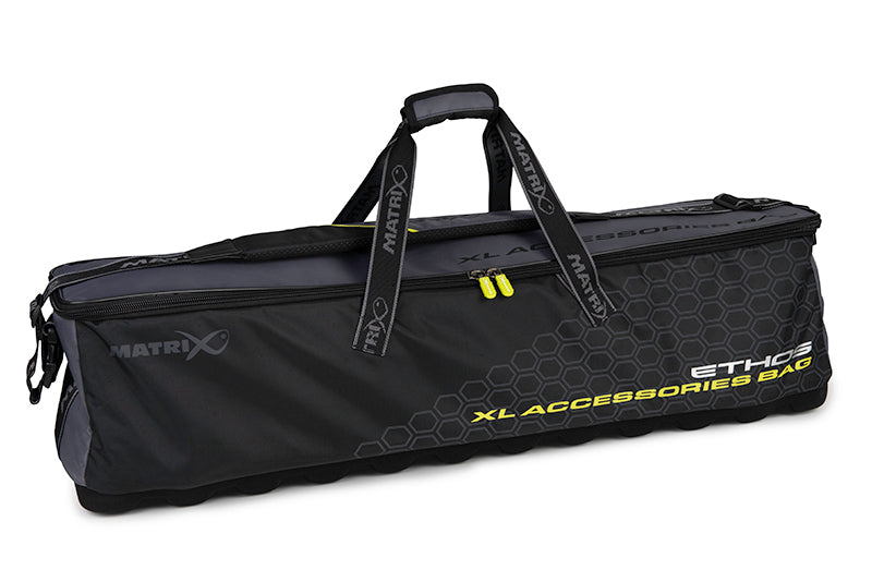 Ethos XL Accessories Bag