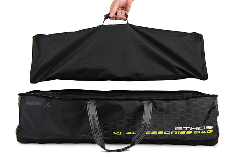 Ethos XL Accessories Bag