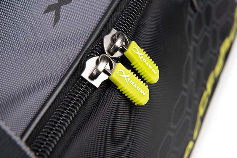 Ethos XL Accessories Bag