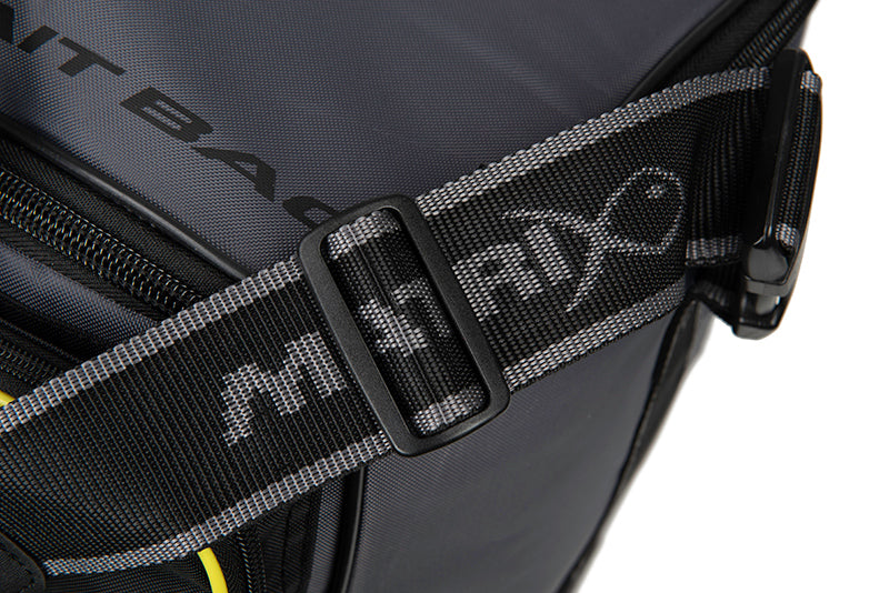Ethos Tackle & Bait Bag