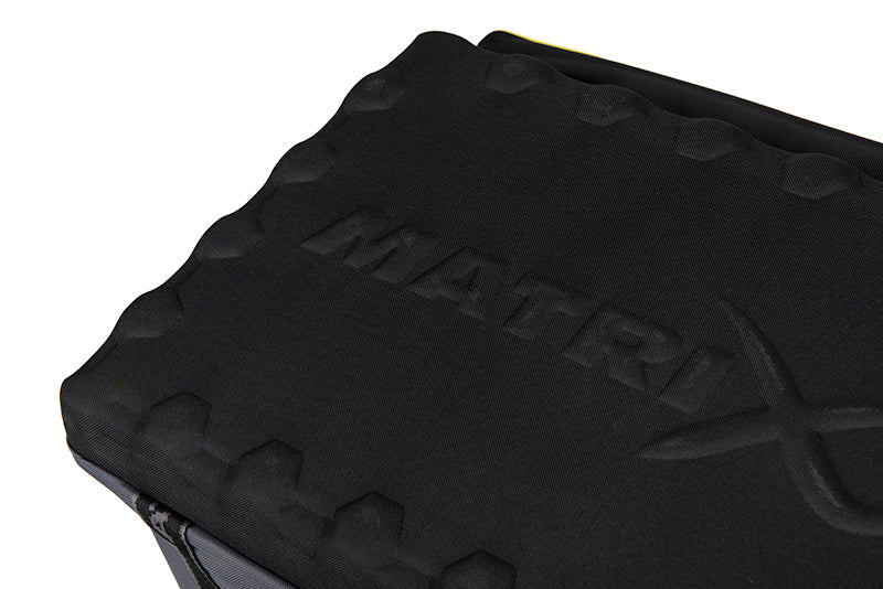 Ethos Tackle & Bait Bag