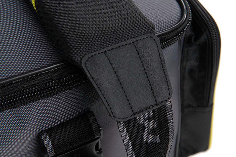 Ethos Tackle & Bait Bag