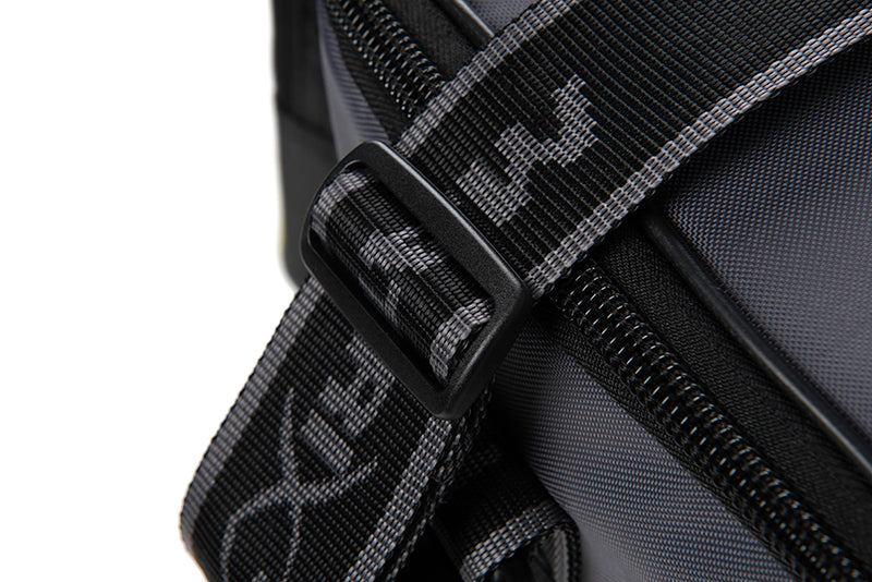 Ethos Tackle & Bait Bag