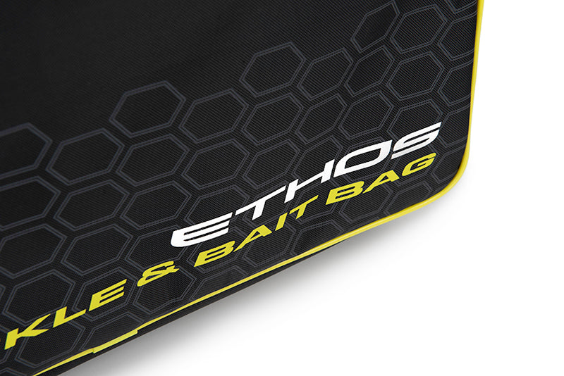 Ethos Tackle & Bait Bag
