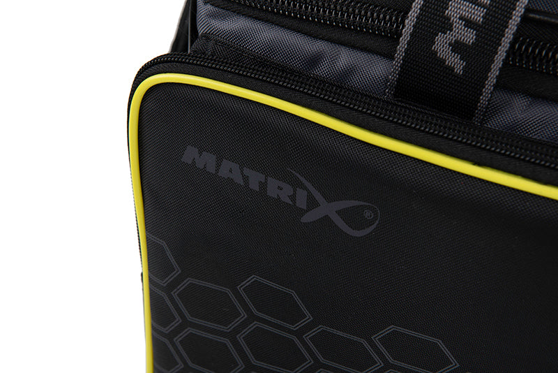 Ethos Tackle & Bait Bag