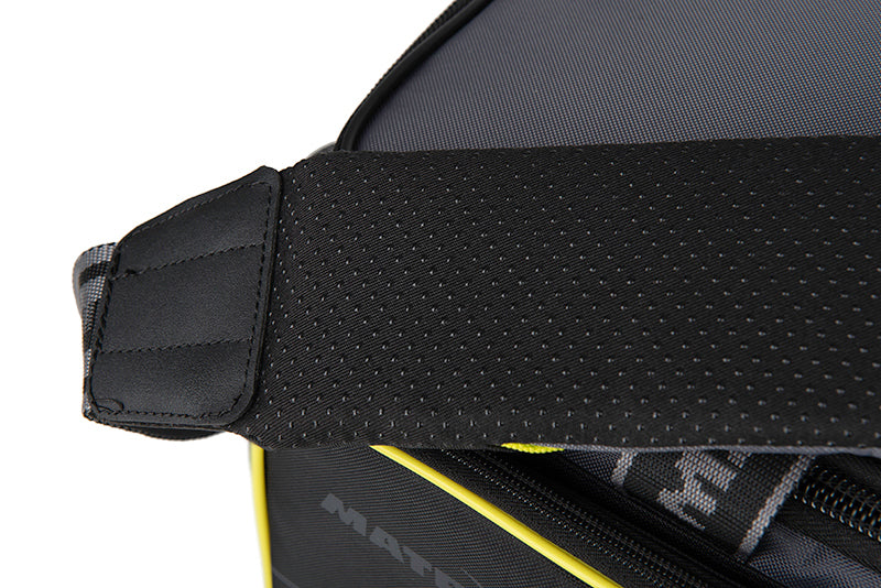 Ethos Tackle & Bait Bag