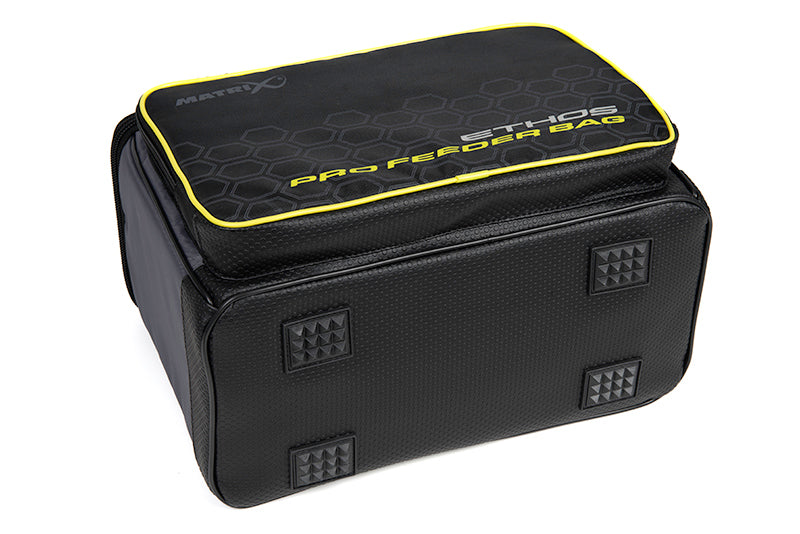 Ethos Pro Feeder Bag