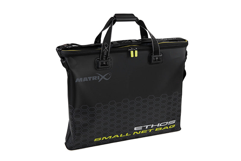 Ethos Small EVA Net Bag