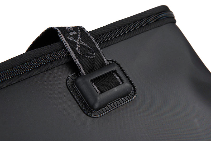 Ethos Large EVA Net Bag