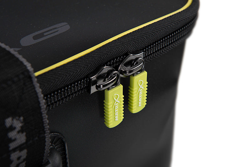 Ethos XL EVA Net Bag