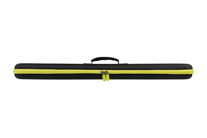 EVA Feeder Tip Case