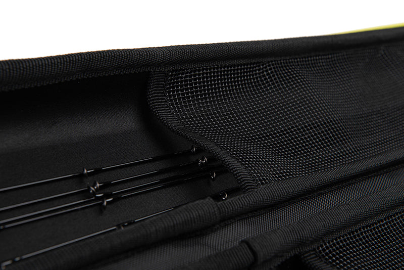 EVA Feeder Tip Case