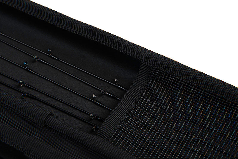 EVA Feeder Tip Case