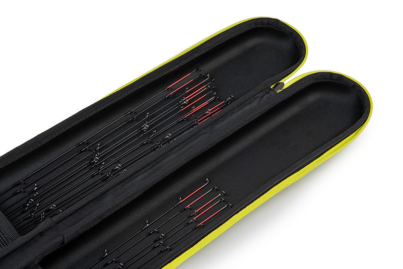 EVA Feeder Tip Case