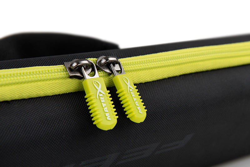 EVA Feeder Tip Case