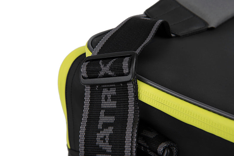 Horizon XXL Storage Bag