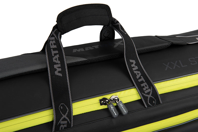Horizon XXL Storage Bag