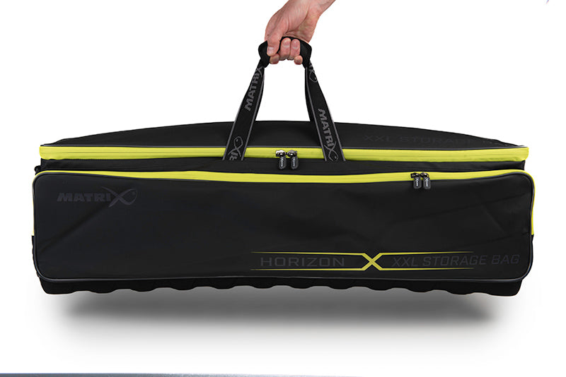 Horizon XXL Storage Bag