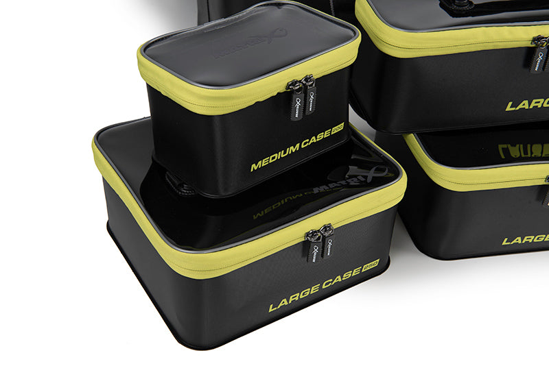 EVA XL Tackle Storage System (Loaded)
