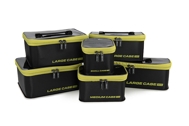 EVA XL Tackle Storage System (Loaded)